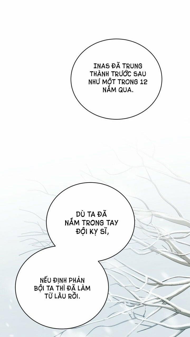 Phương Pháp Nuôi Dưỡng Thế Thân 1.2 trang 2