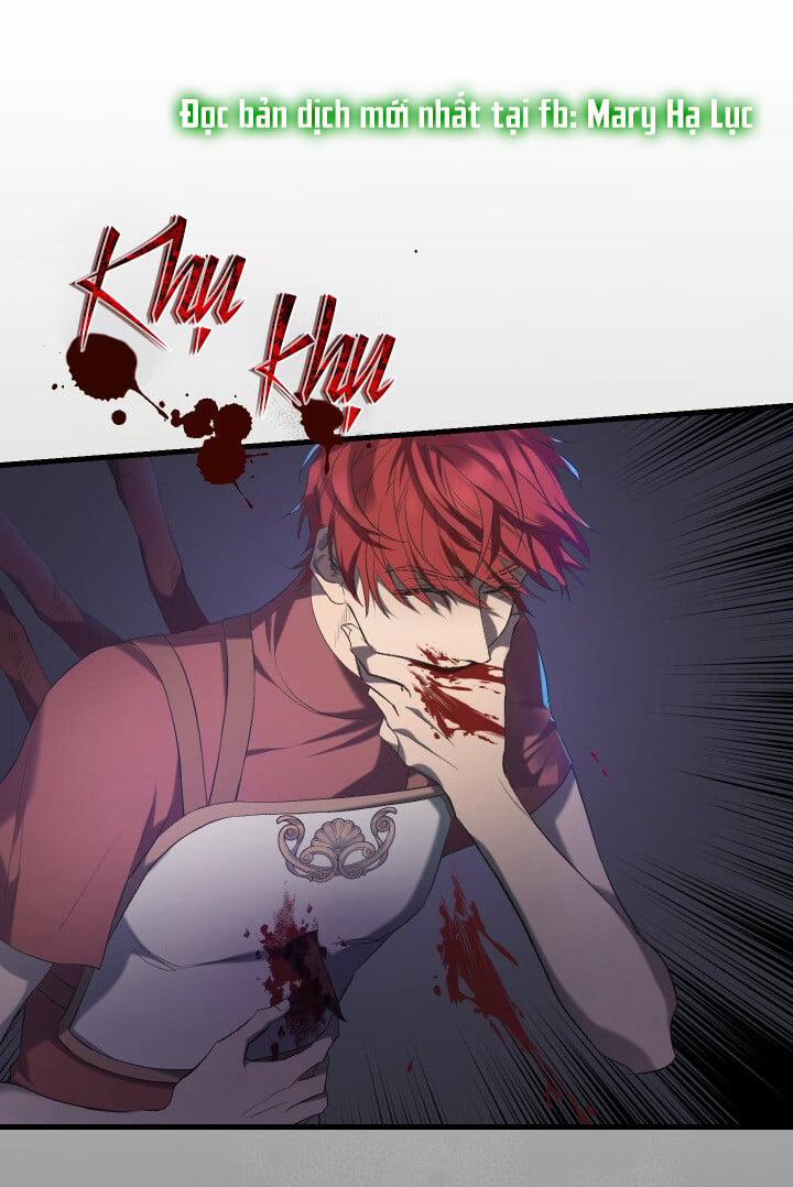 Phương Pháp Nuôi Dưỡng Thế Thân 1.2 trang 20