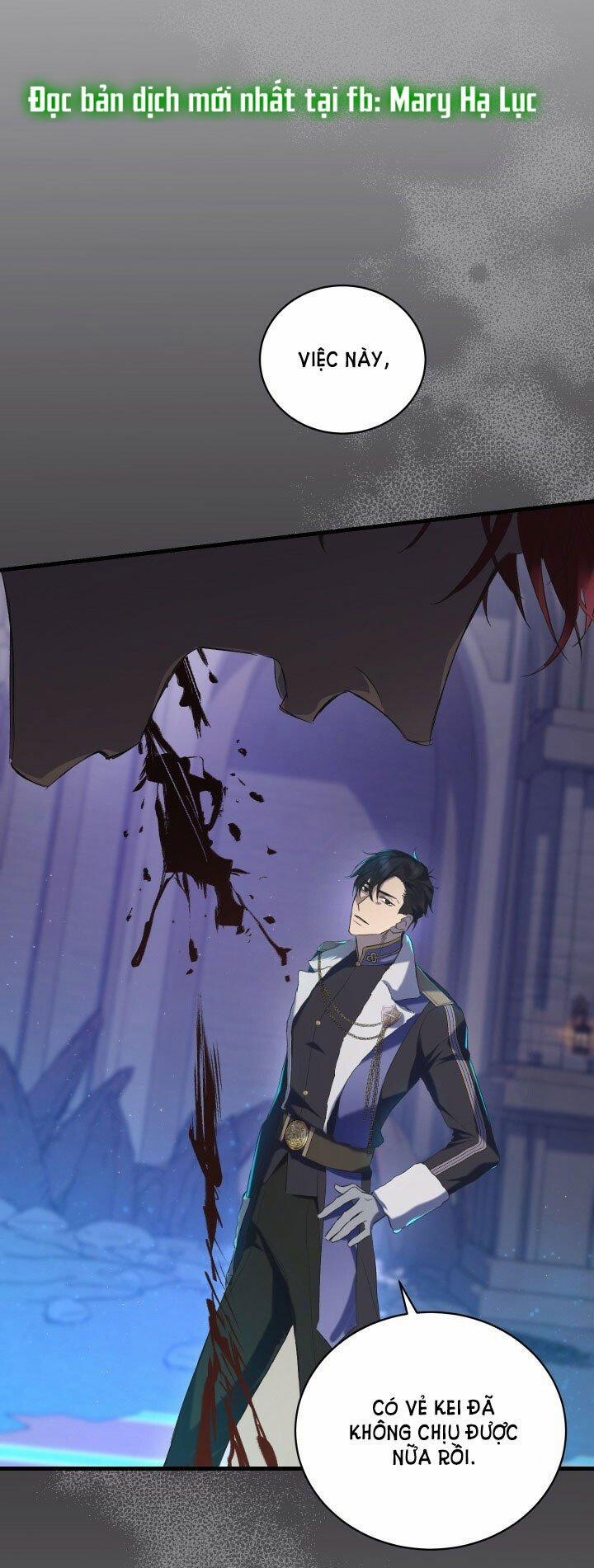 Phương Pháp Nuôi Dưỡng Thế Thân 1.2 trang 21