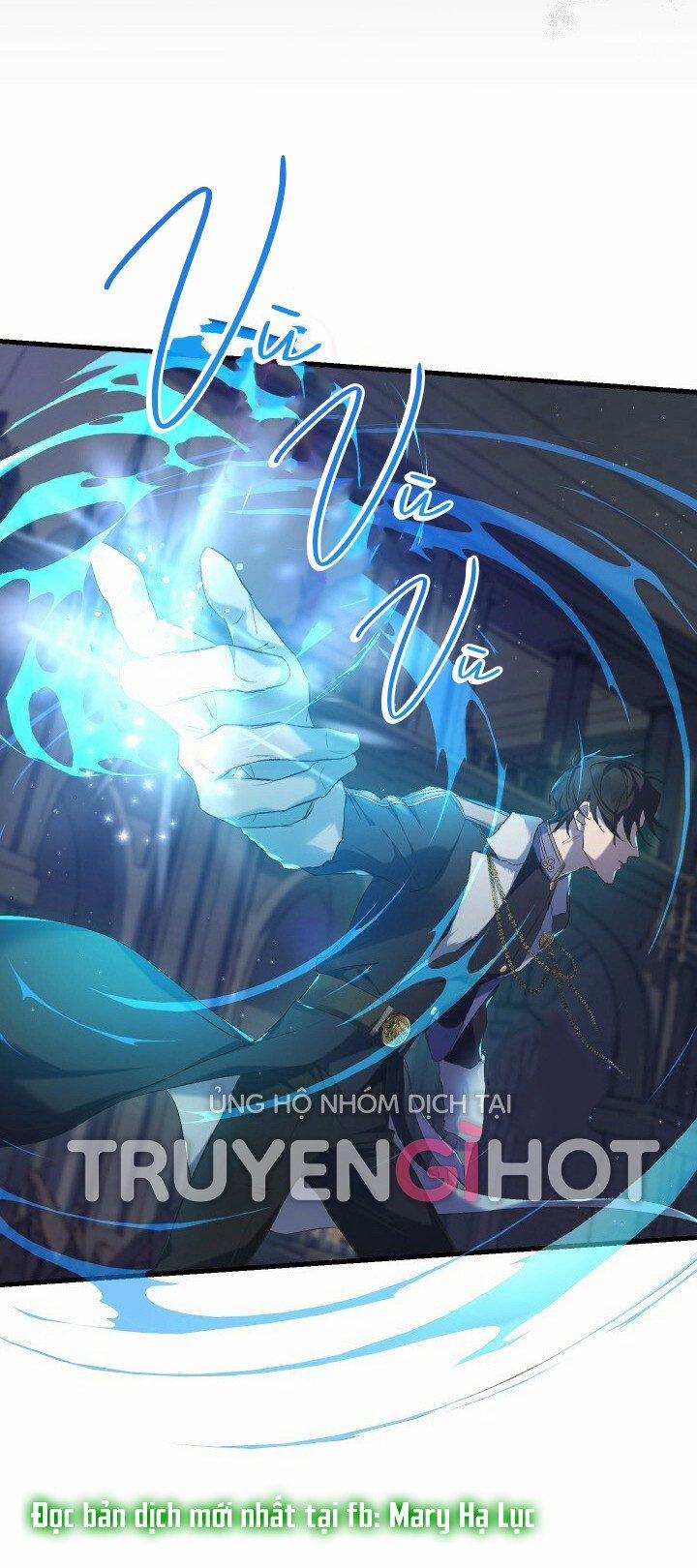 Phương Pháp Nuôi Dưỡng Thế Thân 1.2 trang 23