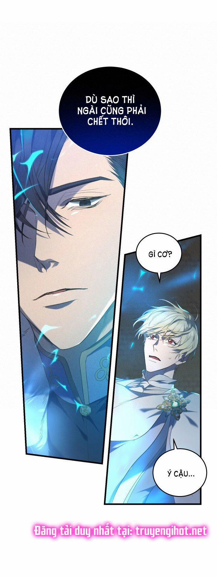 Phương Pháp Nuôi Dưỡng Thế Thân 1.2 trang 25