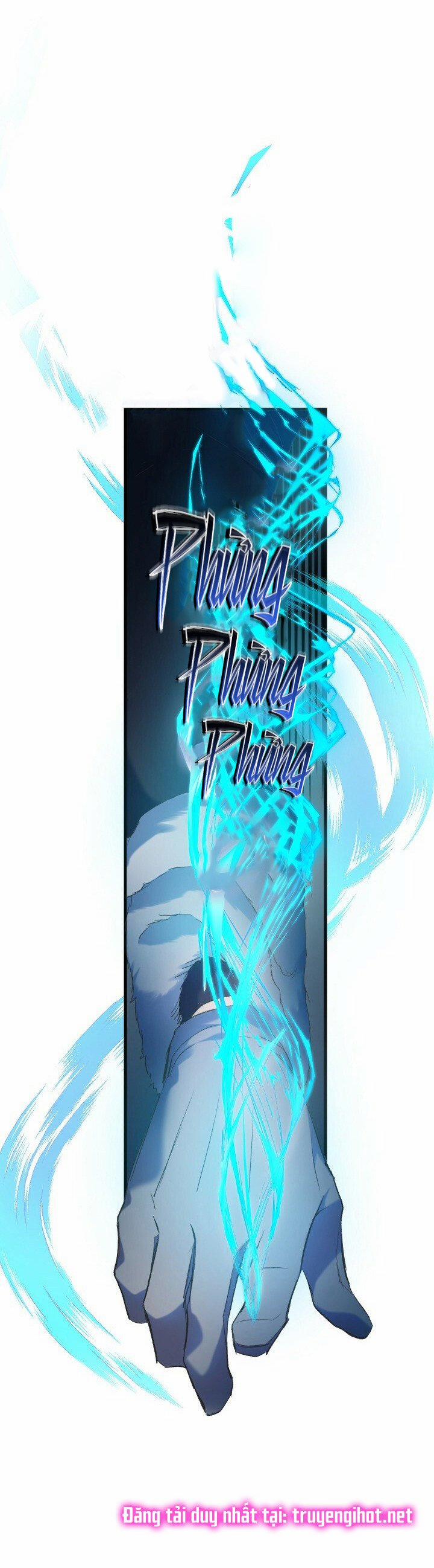 Phương Pháp Nuôi Dưỡng Thế Thân 1.2 trang 26