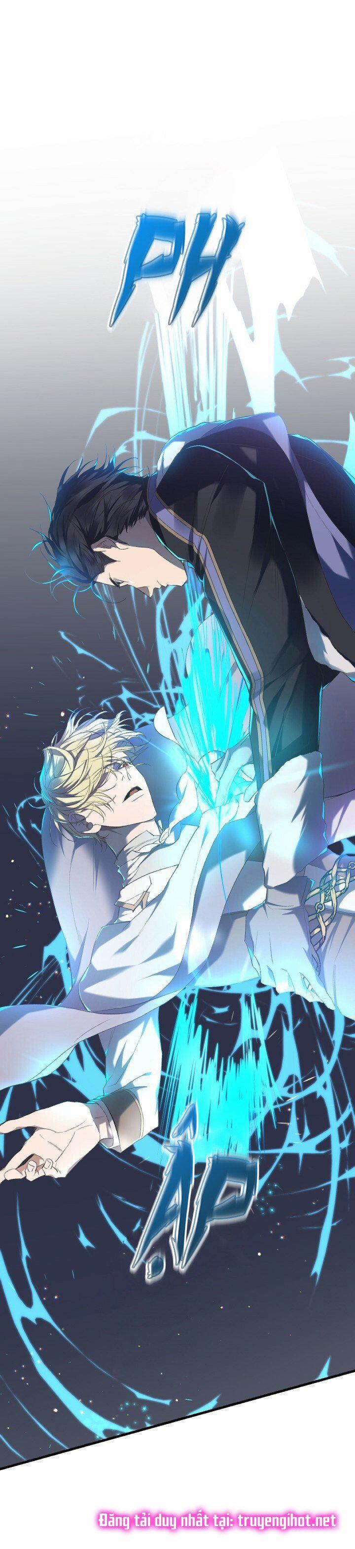 Phương Pháp Nuôi Dưỡng Thế Thân 1.2 trang 27