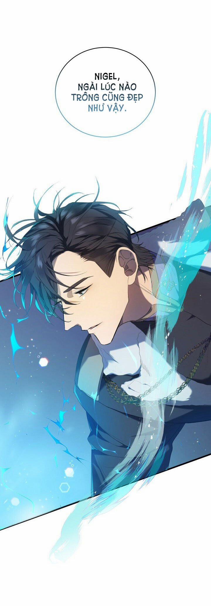 Phương Pháp Nuôi Dưỡng Thế Thân 1.2 trang 28