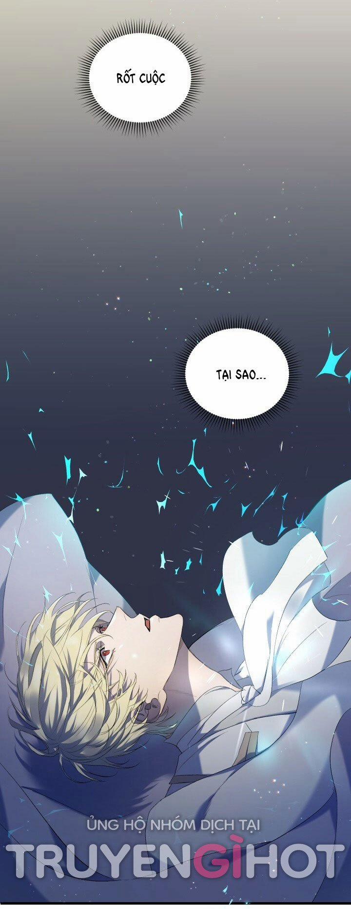 Phương Pháp Nuôi Dưỡng Thế Thân 1.2 trang 30