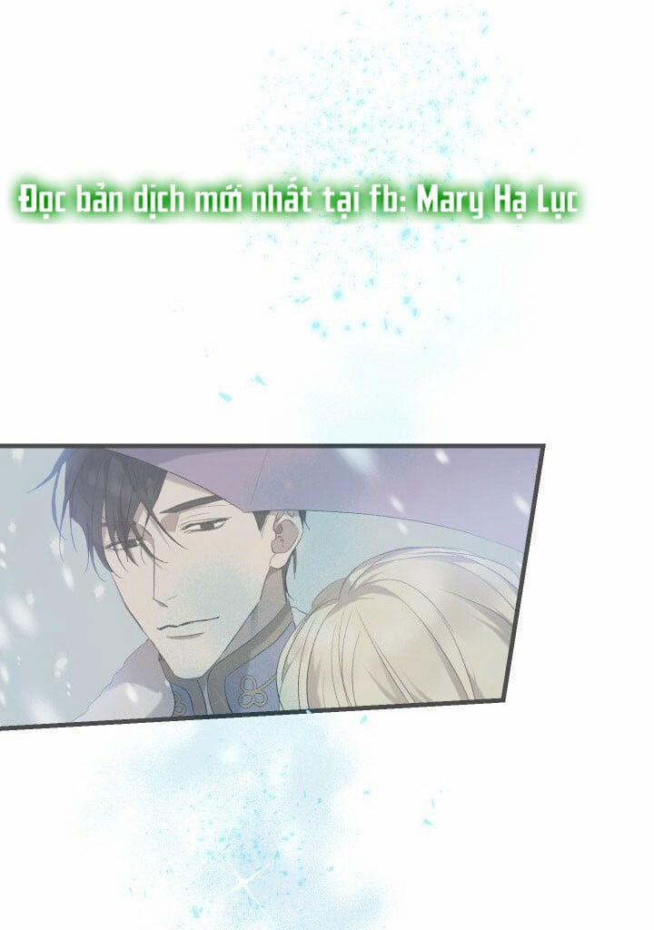 Phương Pháp Nuôi Dưỡng Thế Thân 1.2 trang 31