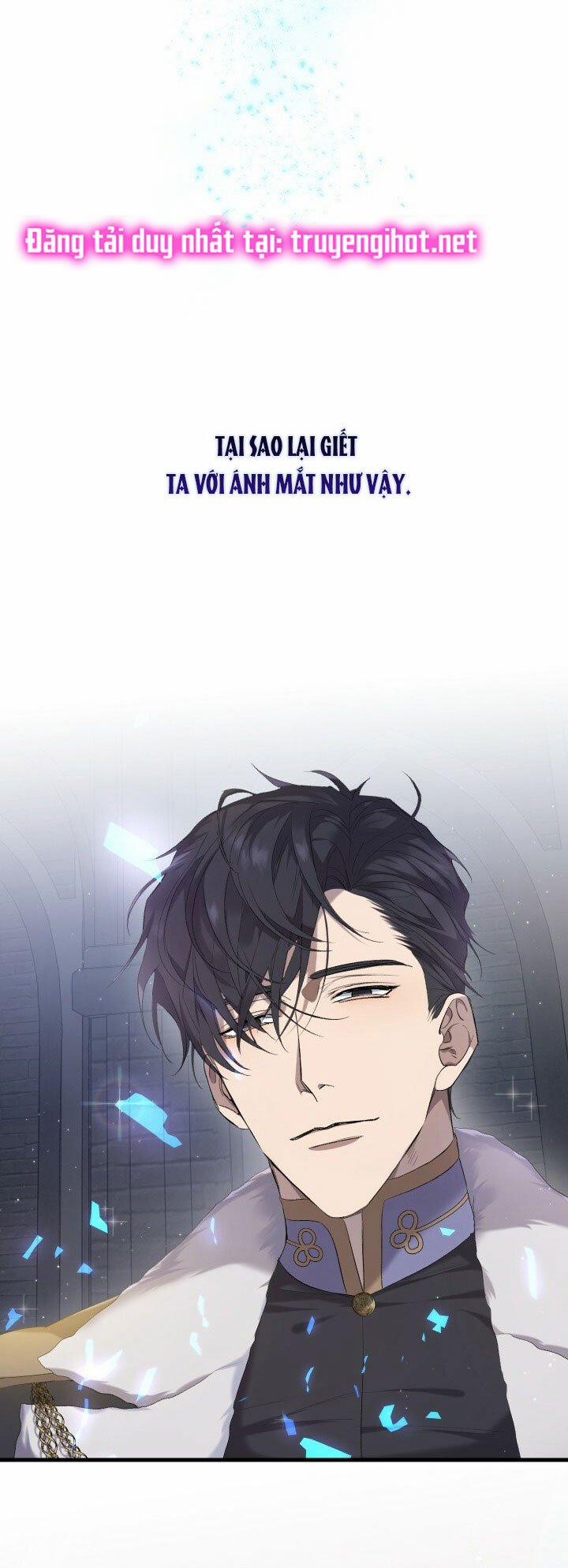 Phương Pháp Nuôi Dưỡng Thế Thân 1.2 trang 33