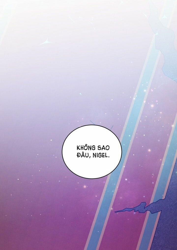 Phương Pháp Nuôi Dưỡng Thế Thân 1.2 trang 34