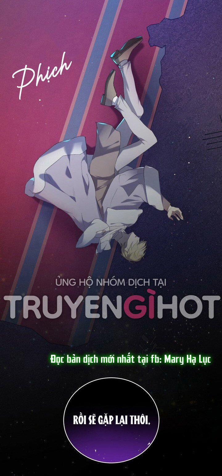 Phương Pháp Nuôi Dưỡng Thế Thân 1.2 trang 35