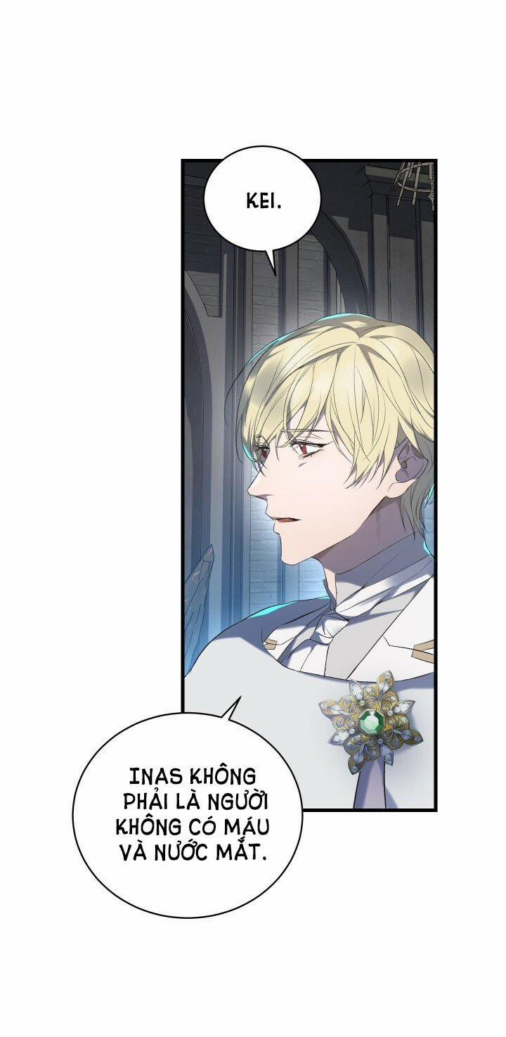 Phương Pháp Nuôi Dưỡng Thế Thân 1.2 trang 5