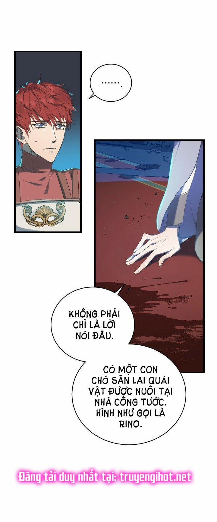 Phương Pháp Nuôi Dưỡng Thế Thân 1.2 trang 6