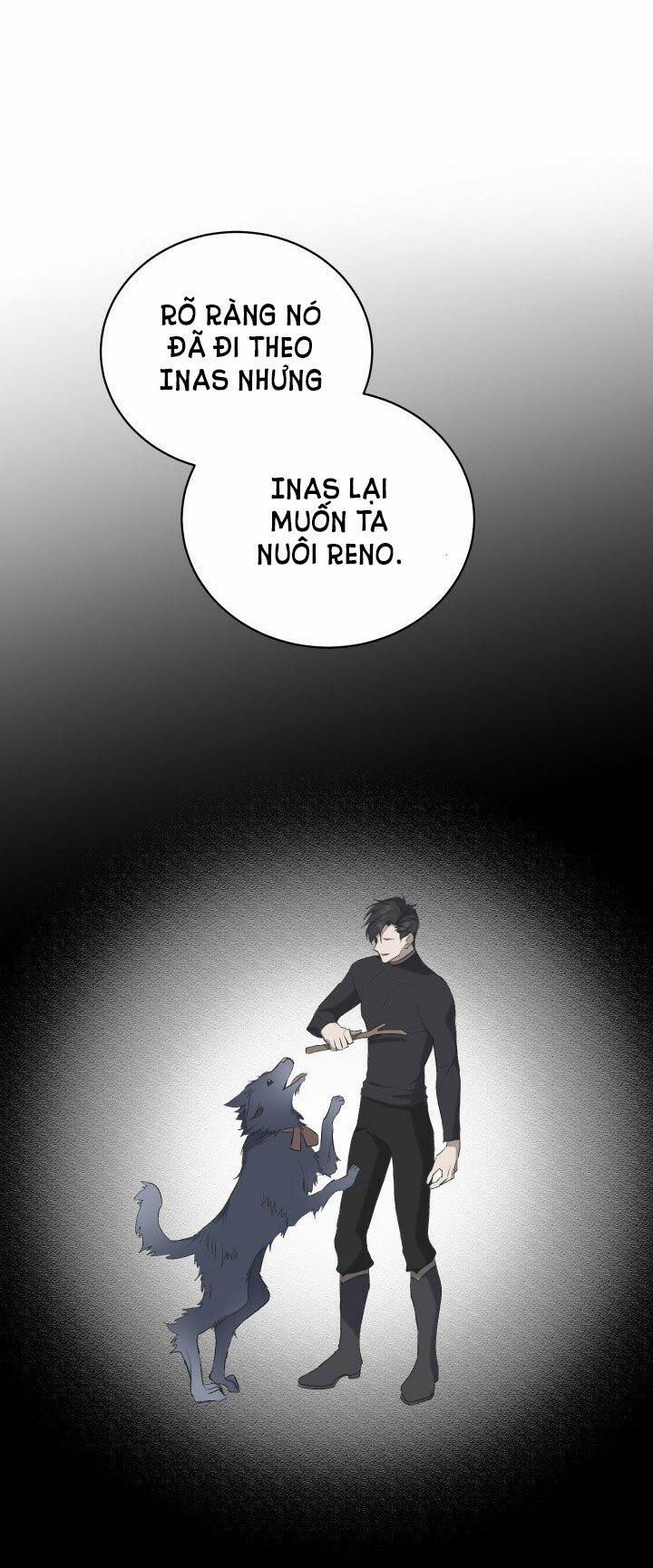 Phương Pháp Nuôi Dưỡng Thế Thân 1.2 trang 7