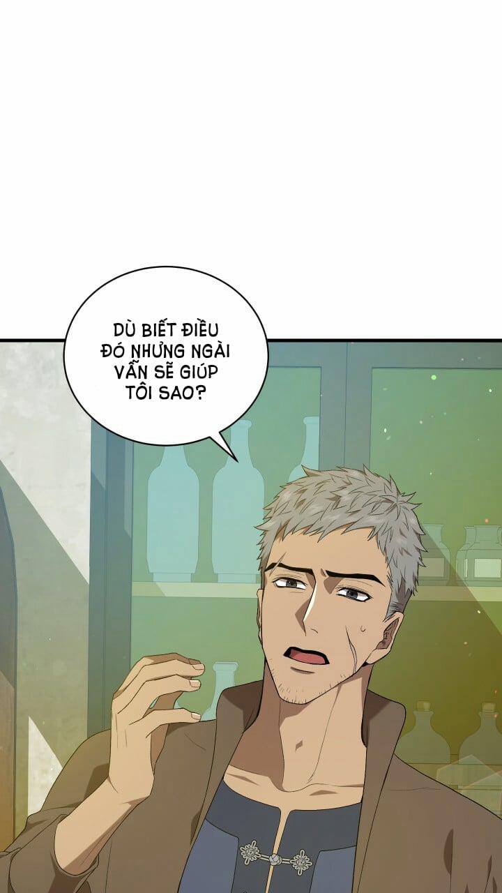 Phương Pháp Nuôi Dưỡng Thế Thân 10.1 trang 0