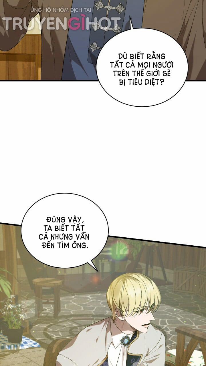 Phương Pháp Nuôi Dưỡng Thế Thân 10.1 trang 1