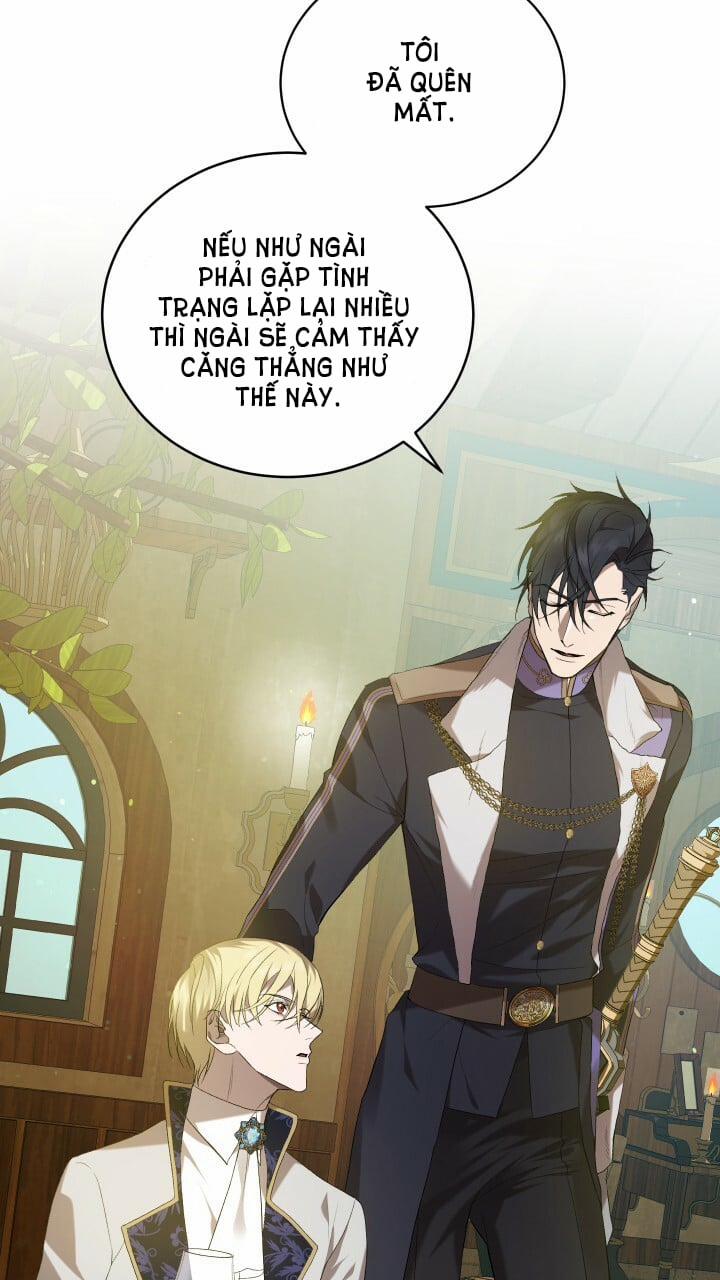 Phương Pháp Nuôi Dưỡng Thế Thân 10.1 trang 10