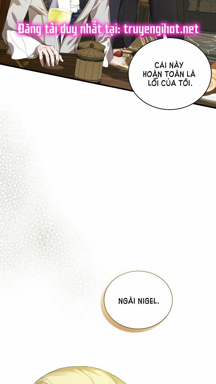 Phương Pháp Nuôi Dưỡng Thế Thân 10.1 trang 11