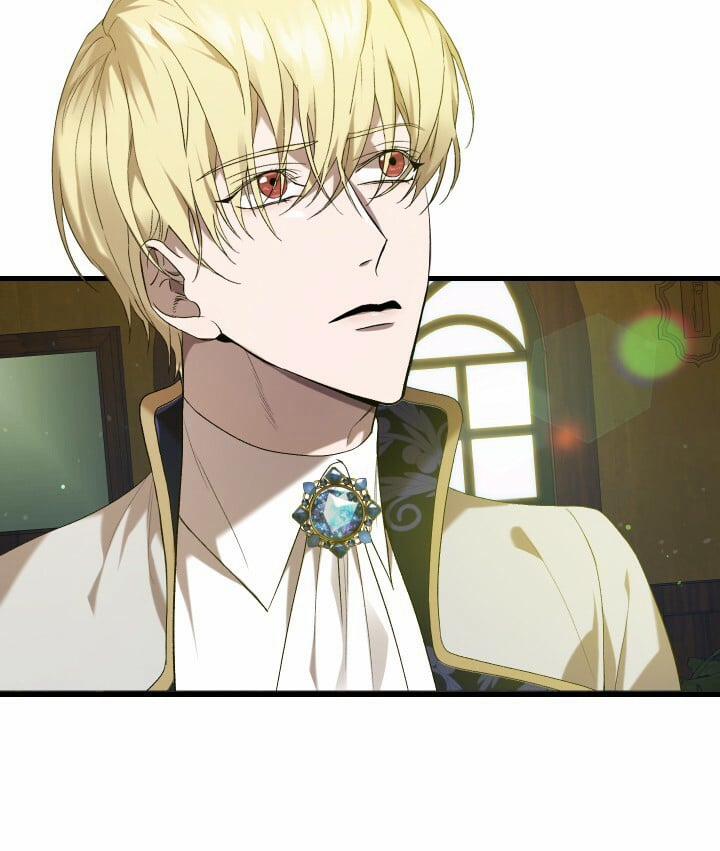 Phương Pháp Nuôi Dưỡng Thế Thân 10.1 trang 12