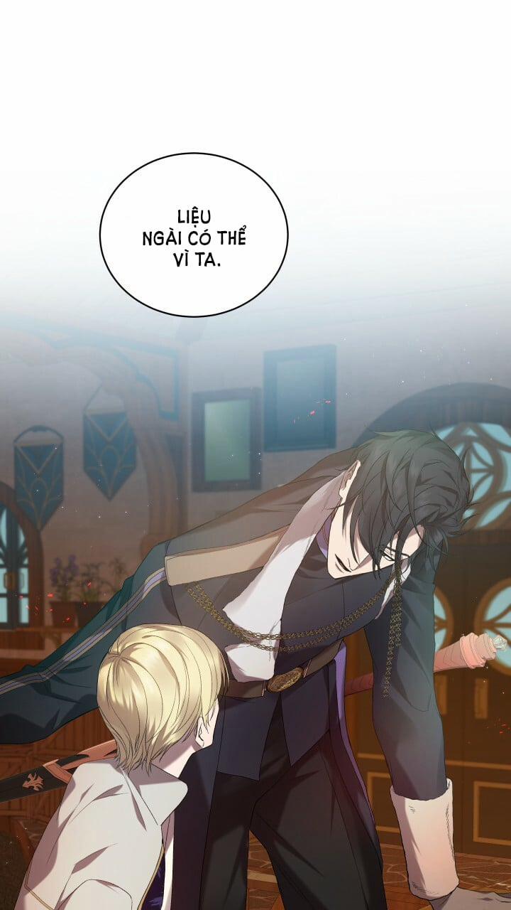 Phương Pháp Nuôi Dưỡng Thế Thân 10.1 trang 13