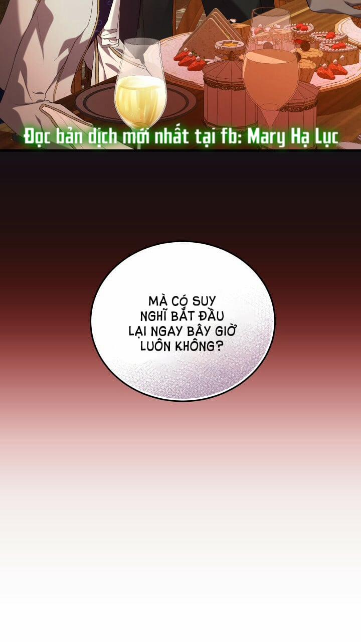 Phương Pháp Nuôi Dưỡng Thế Thân 10.1 trang 14