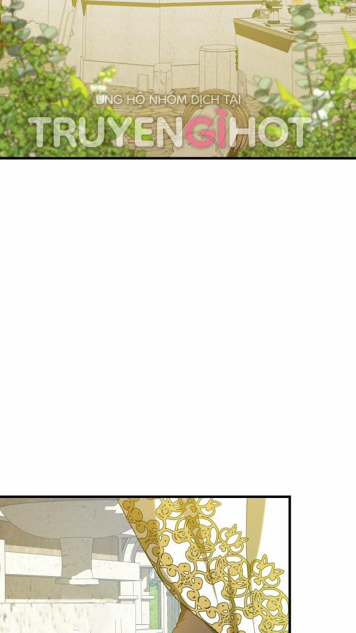 Phương Pháp Nuôi Dưỡng Thế Thân 10.1 trang 16