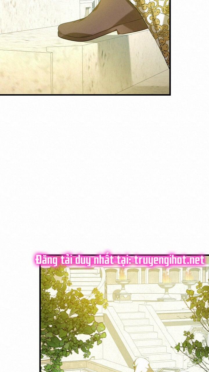 Phương Pháp Nuôi Dưỡng Thế Thân 10.1 trang 17