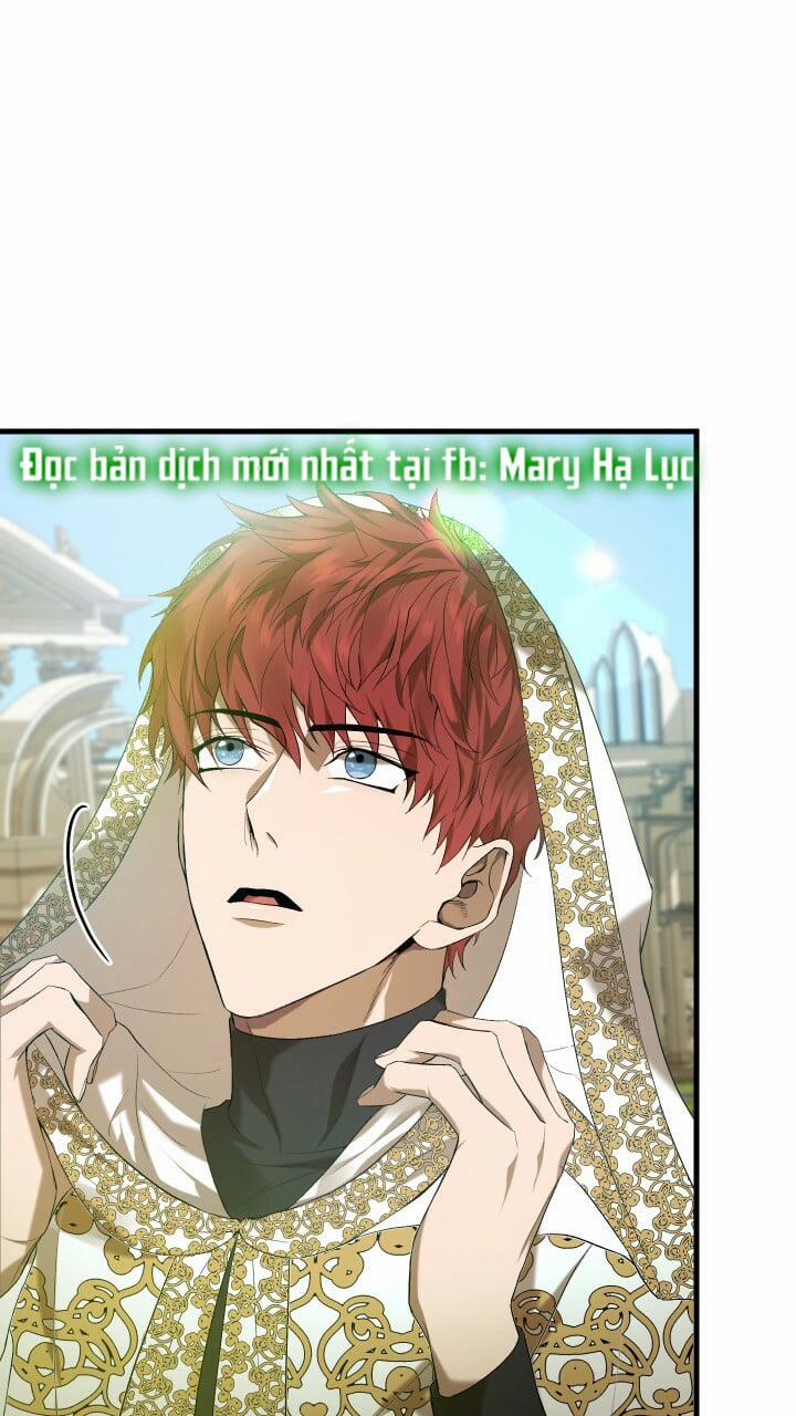 Phương Pháp Nuôi Dưỡng Thế Thân 10.1 trang 19