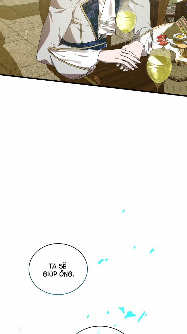 Phương Pháp Nuôi Dưỡng Thế Thân 10.1 trang 2