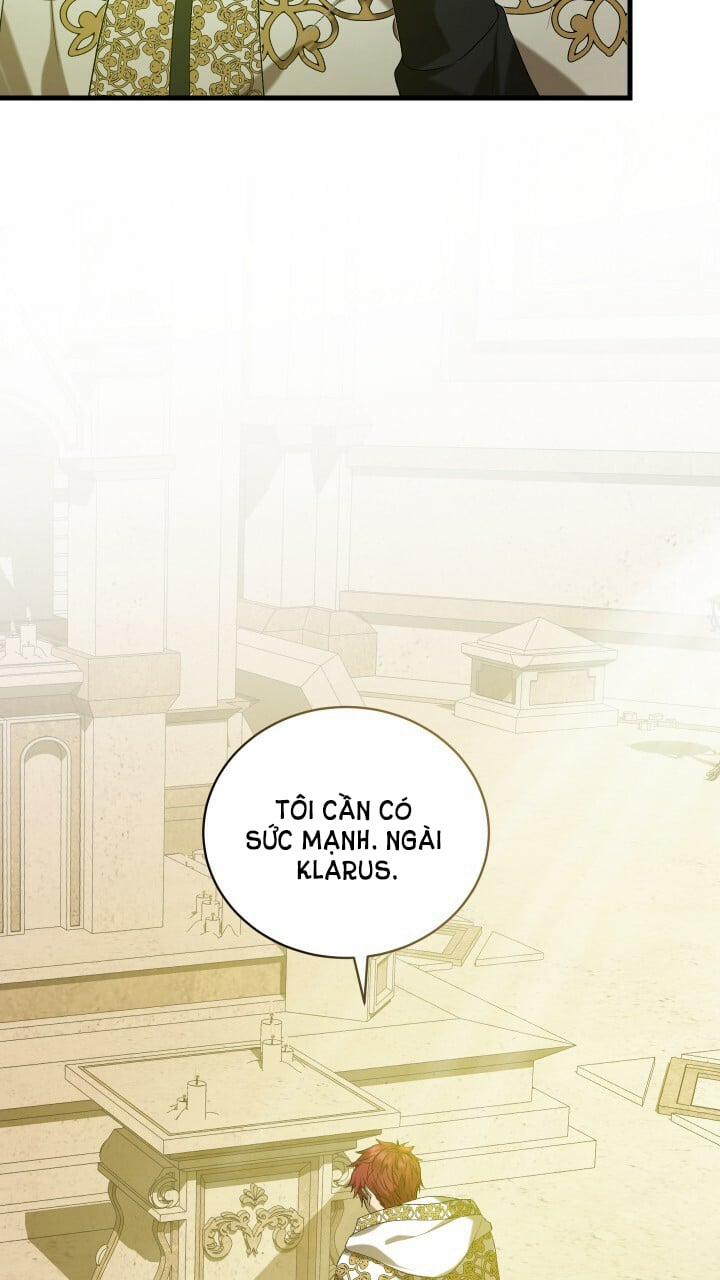 Phương Pháp Nuôi Dưỡng Thế Thân 10.1 trang 20