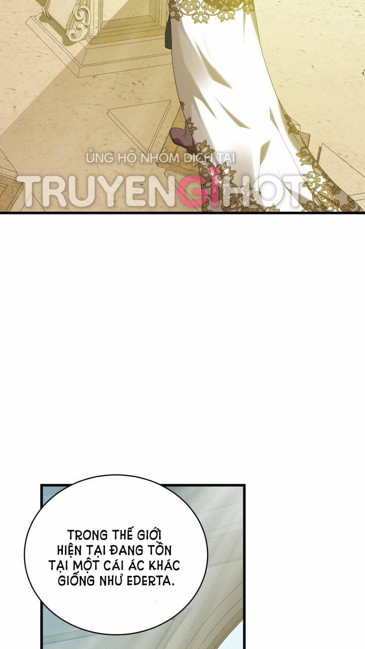 Phương Pháp Nuôi Dưỡng Thế Thân 10.1 trang 21