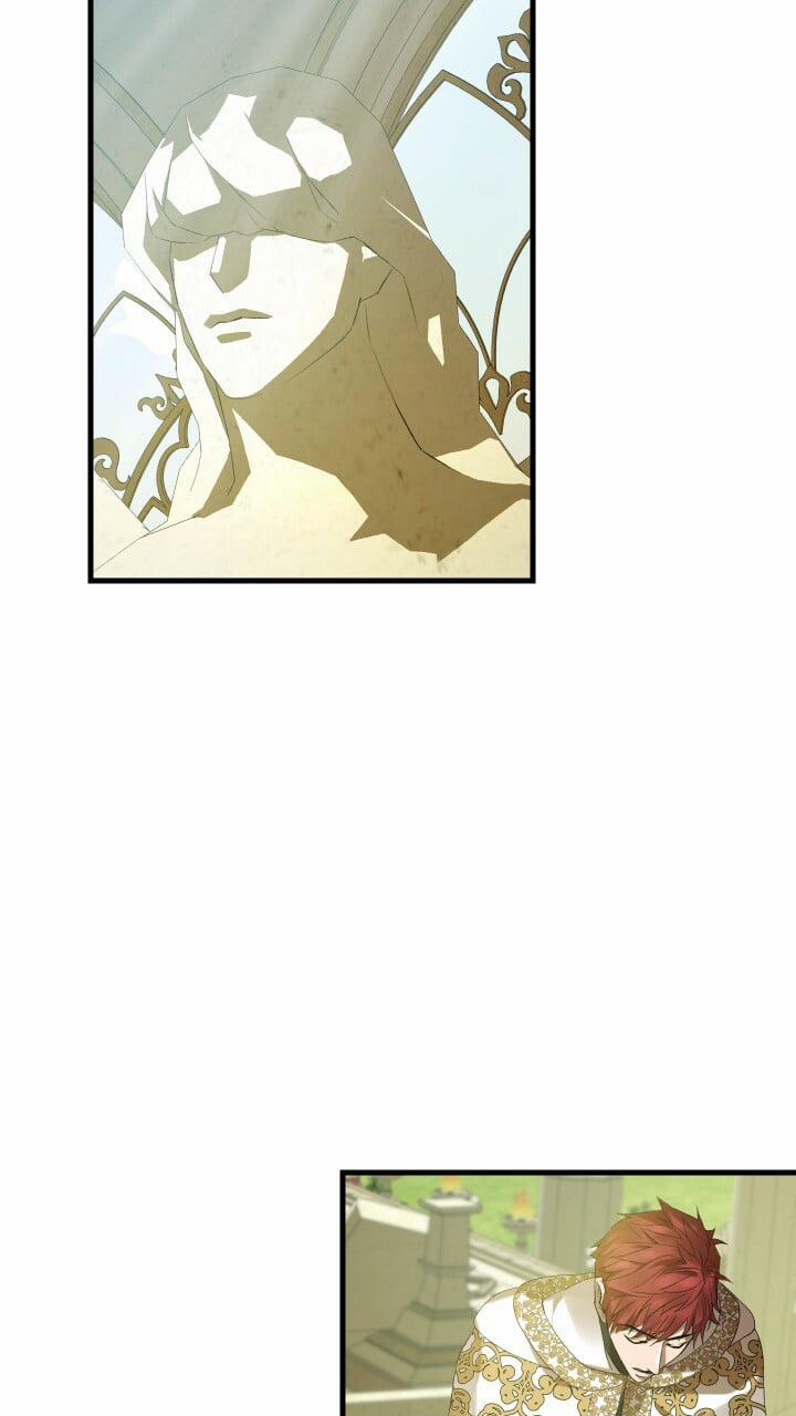 Phương Pháp Nuôi Dưỡng Thế Thân 10.1 trang 22