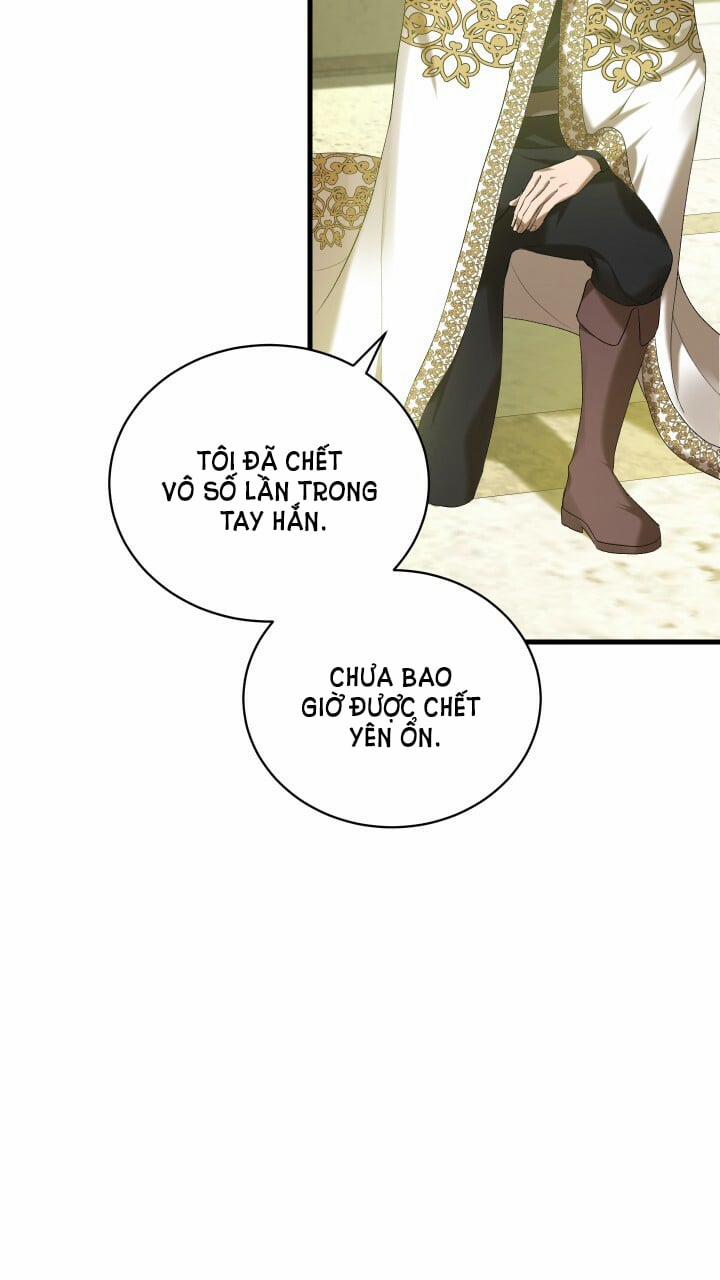 Phương Pháp Nuôi Dưỡng Thế Thân 10.1 trang 23