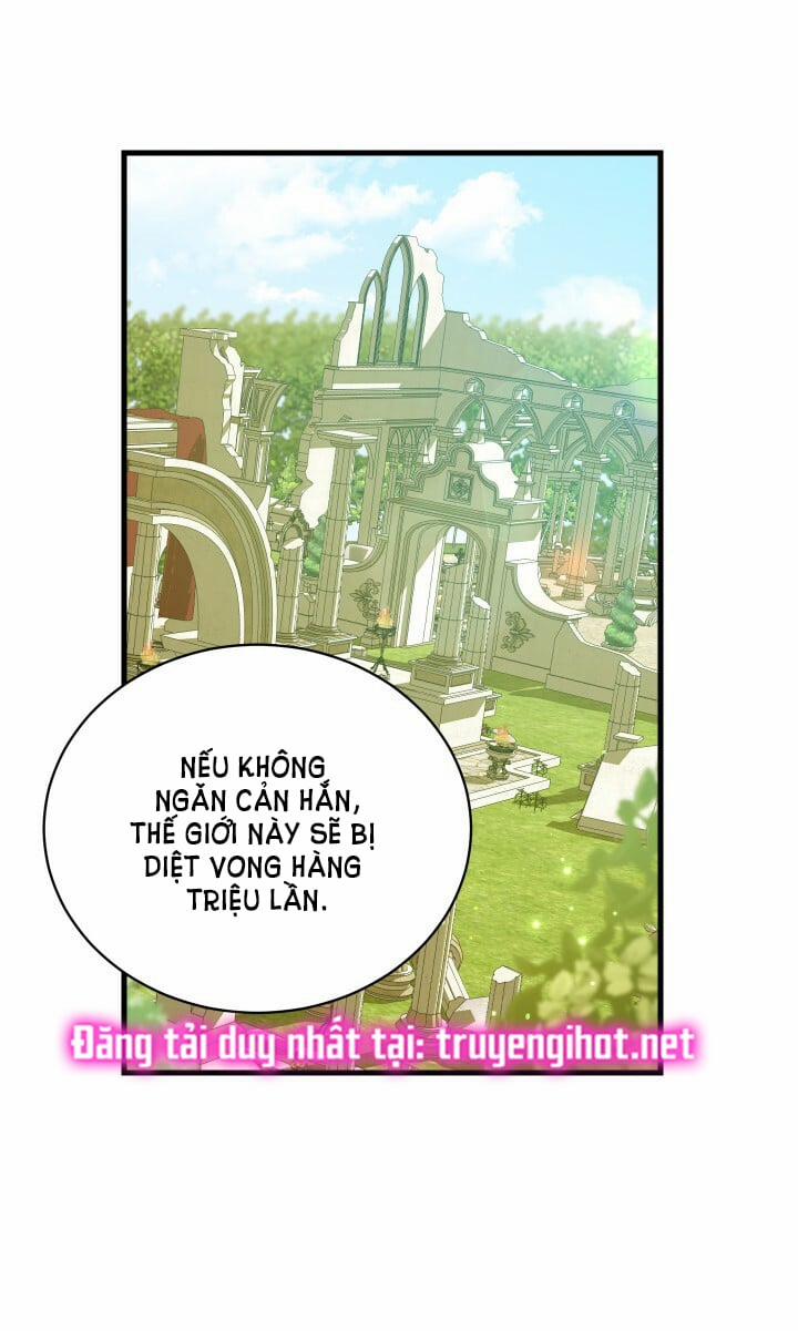 Phương Pháp Nuôi Dưỡng Thế Thân 10.1 trang 24