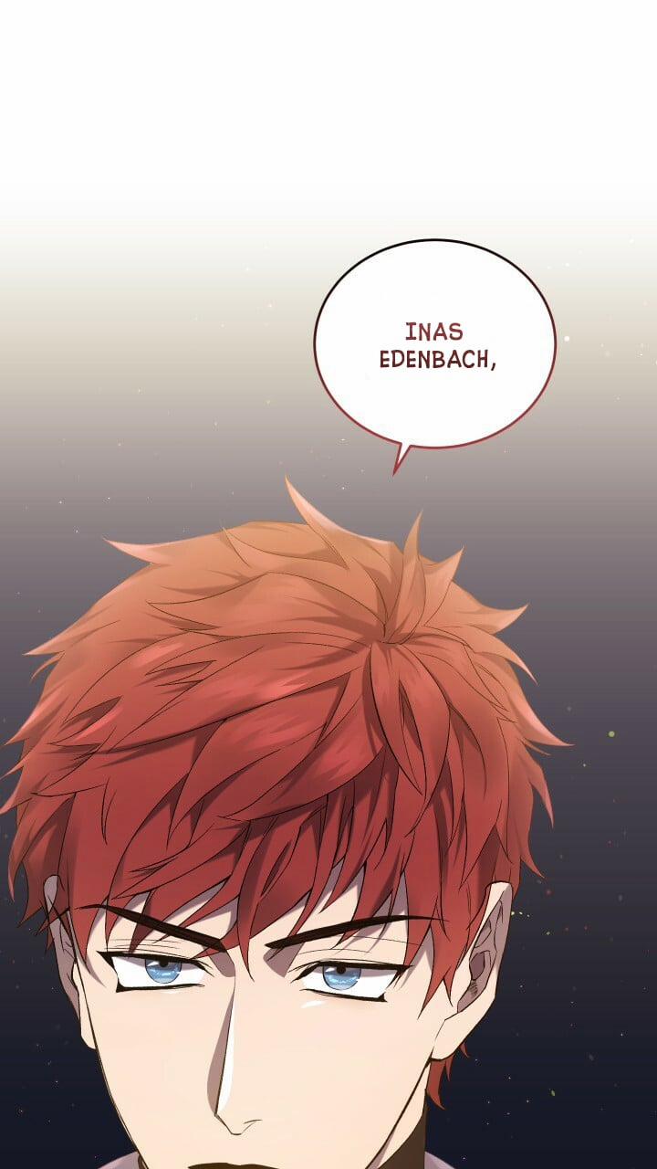 Phương Pháp Nuôi Dưỡng Thế Thân 10.1 trang 25