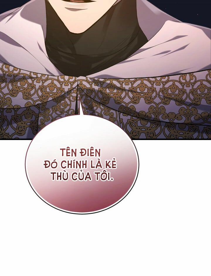 Phương Pháp Nuôi Dưỡng Thế Thân 10.1 trang 26