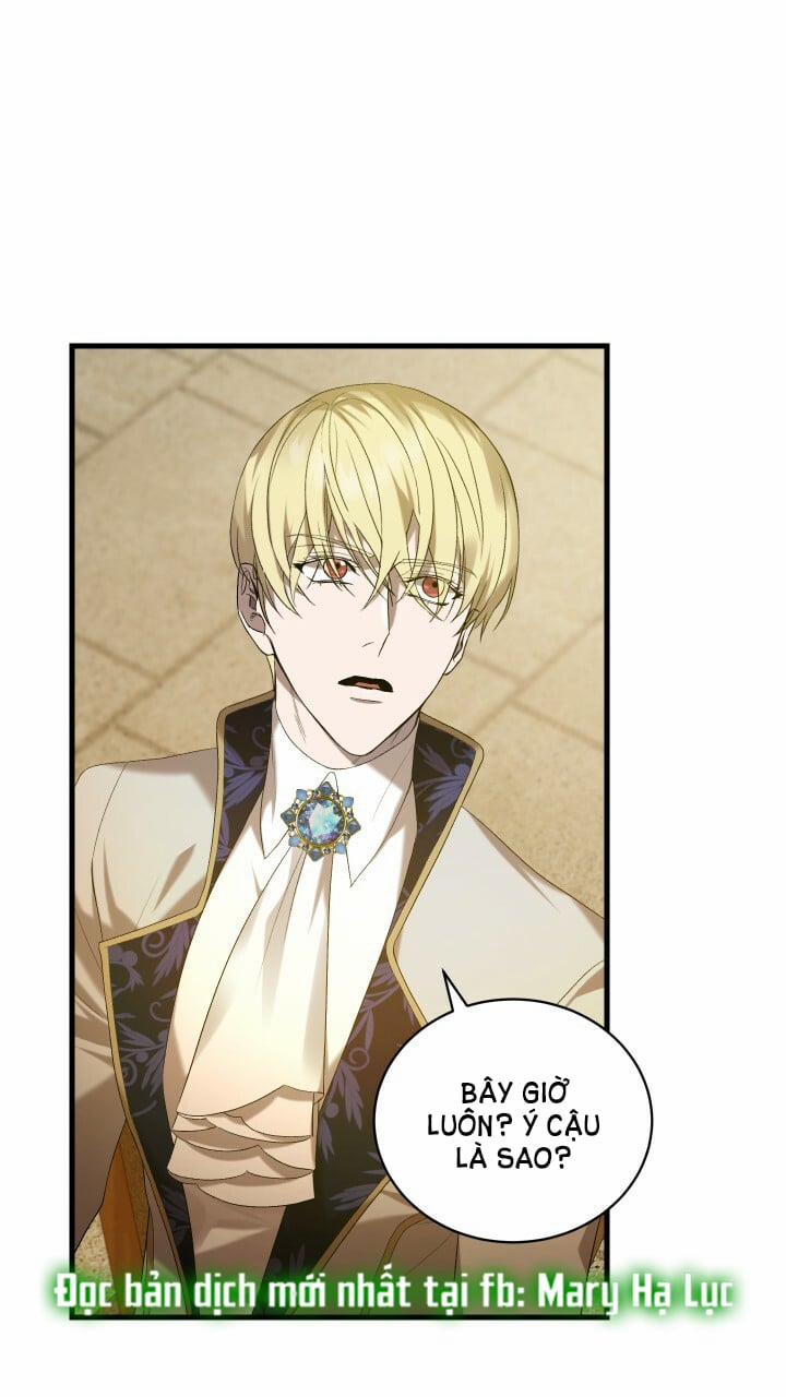 Phương Pháp Nuôi Dưỡng Thế Thân 10.1 trang 29