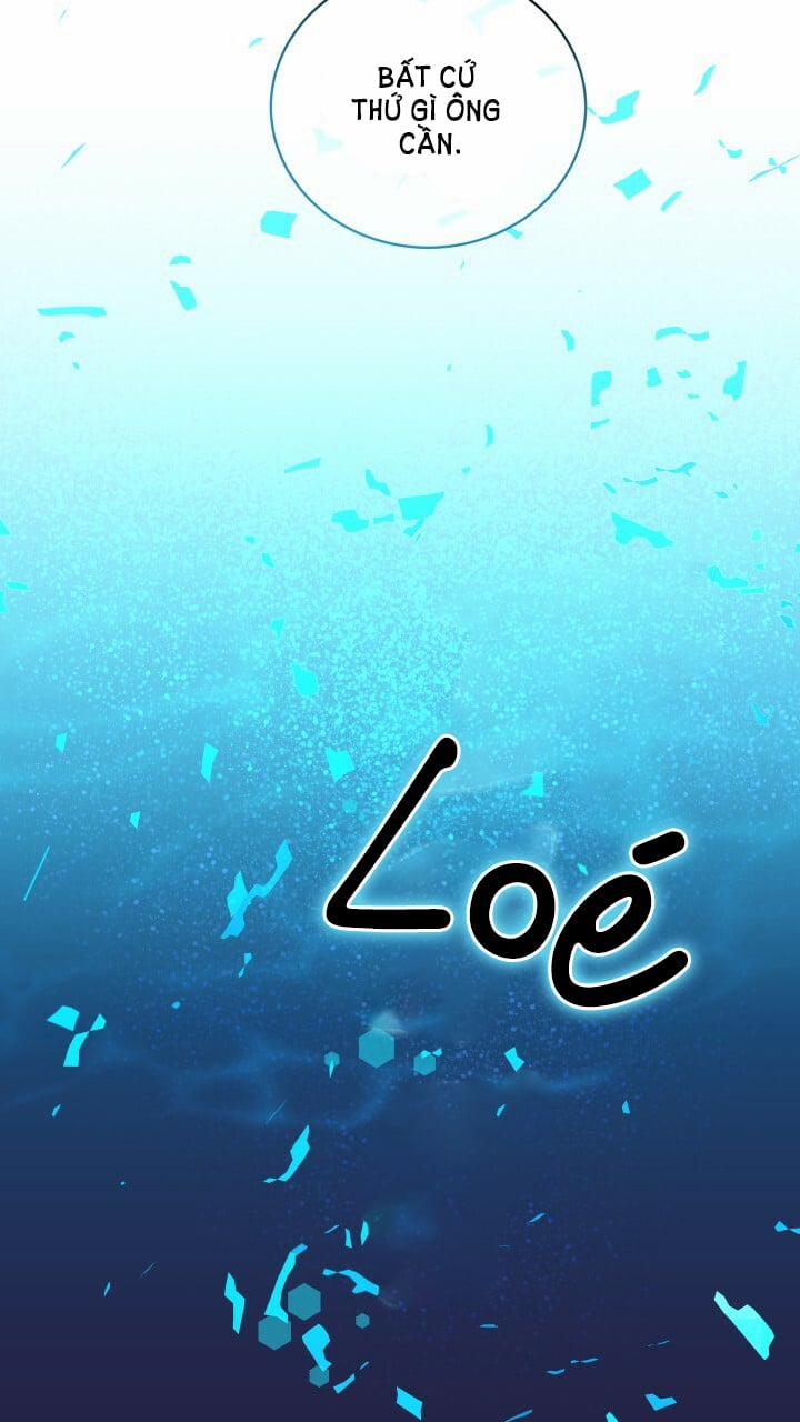 Phương Pháp Nuôi Dưỡng Thế Thân 10.1 trang 3