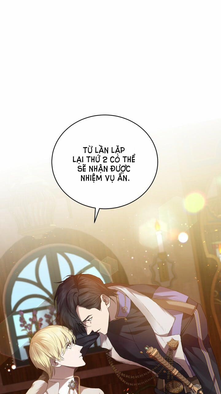 Phương Pháp Nuôi Dưỡng Thế Thân 10.1 trang 30