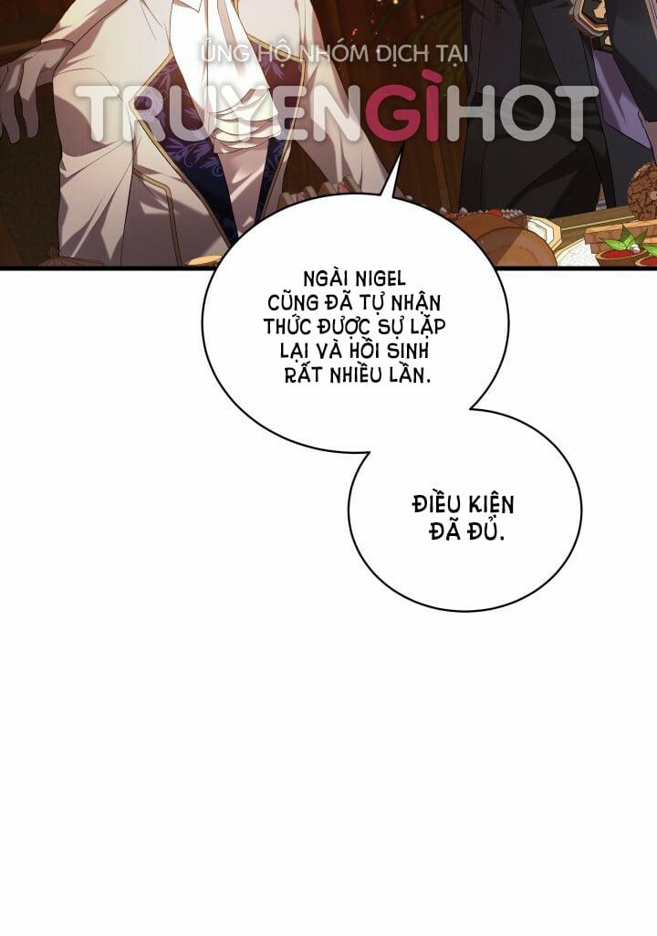 Phương Pháp Nuôi Dưỡng Thế Thân 10.1 trang 31