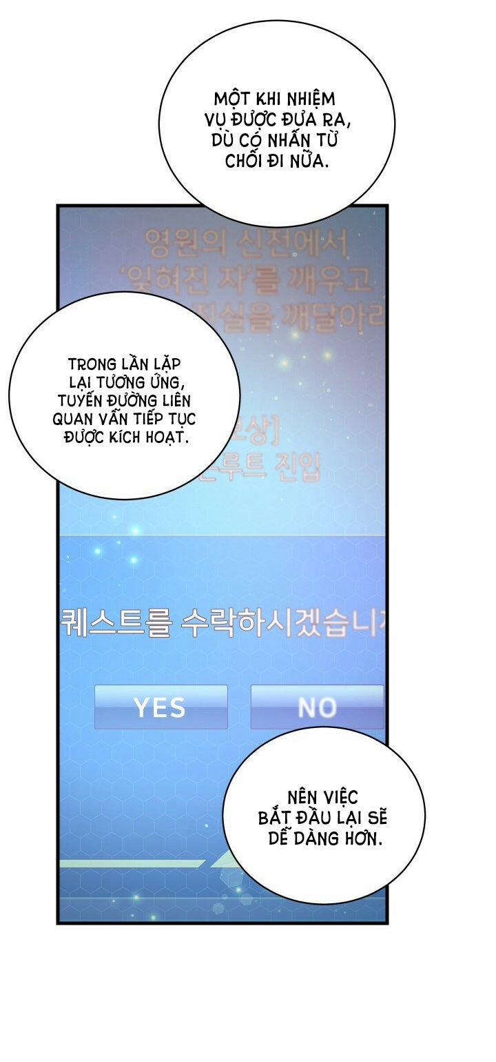 Phương Pháp Nuôi Dưỡng Thế Thân 10.1 trang 32