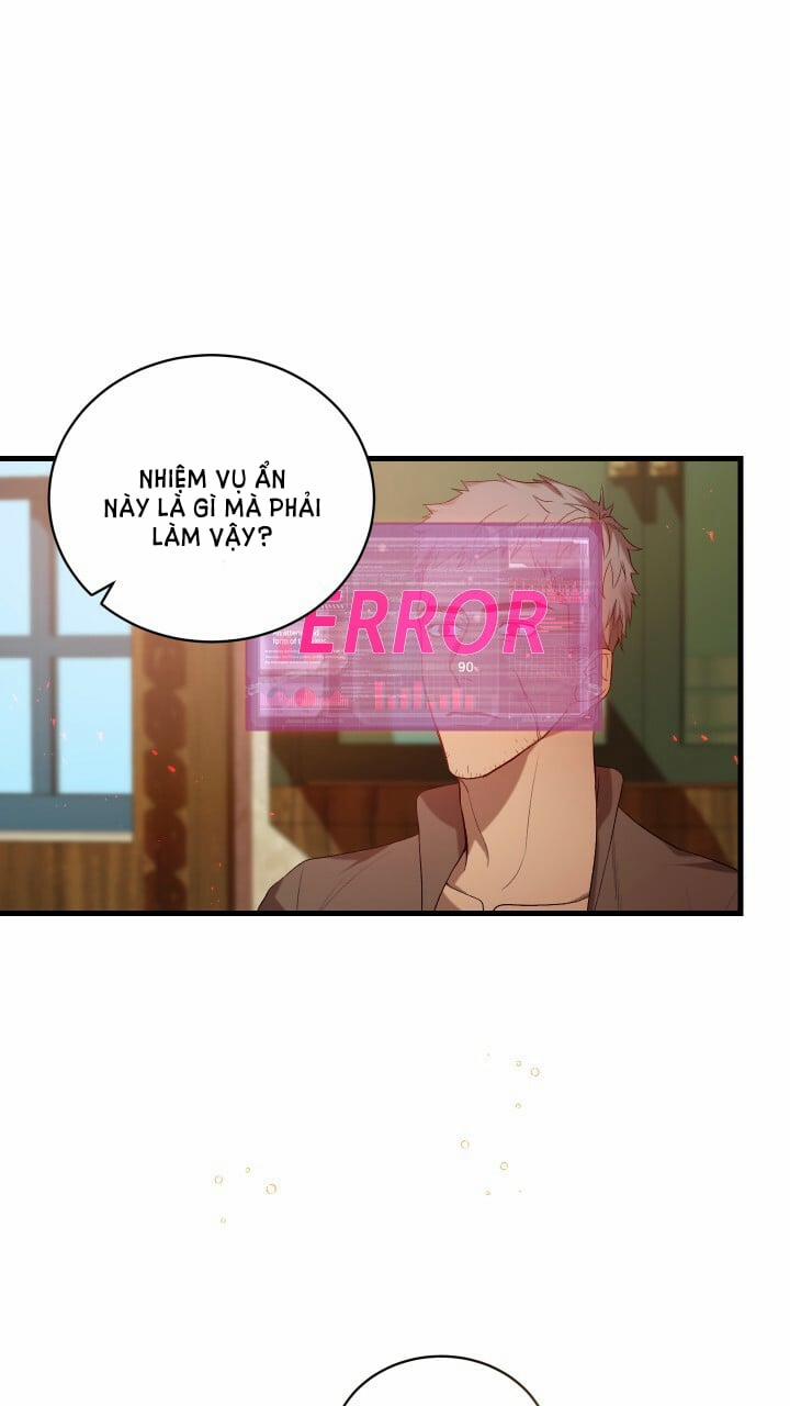 Phương Pháp Nuôi Dưỡng Thế Thân 10.1 trang 33