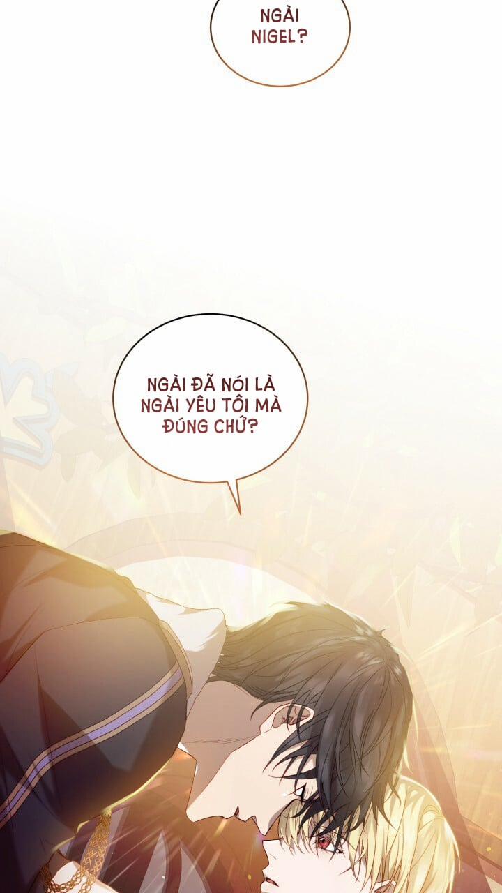 Phương Pháp Nuôi Dưỡng Thế Thân 10.1 trang 34