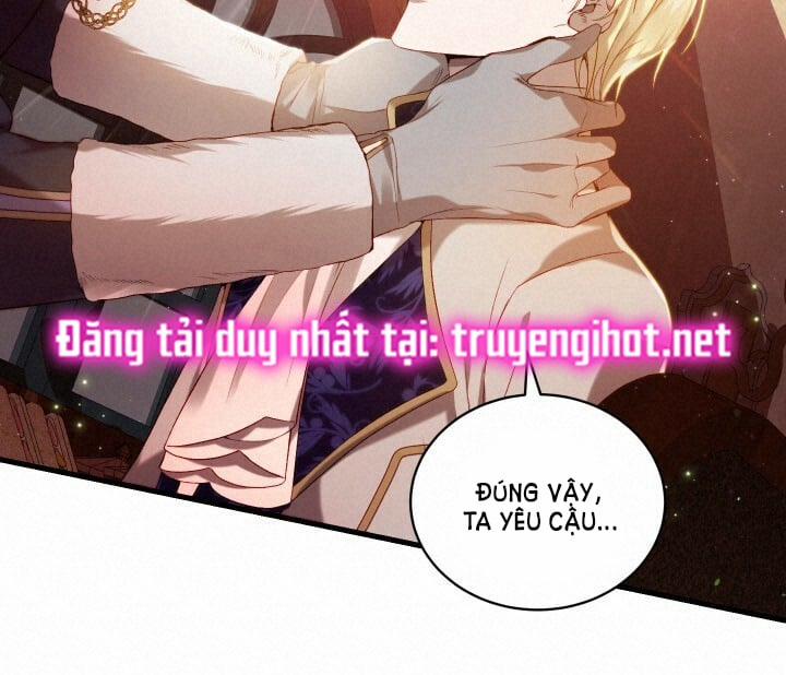 Phương Pháp Nuôi Dưỡng Thế Thân 10.1 trang 35