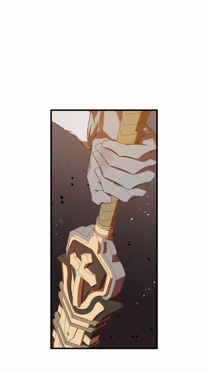 Phương Pháp Nuôi Dưỡng Thế Thân 10.1 trang 36