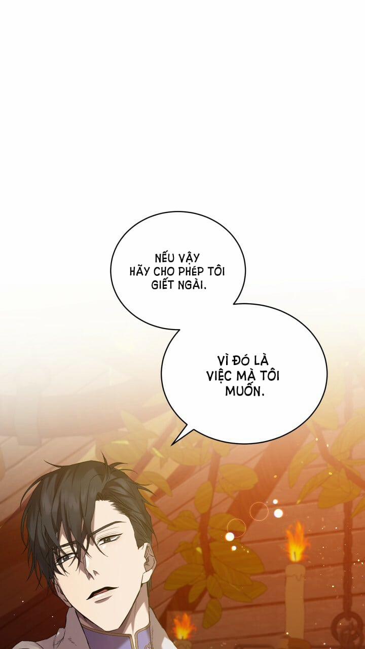 Phương Pháp Nuôi Dưỡng Thế Thân 10.1 trang 37