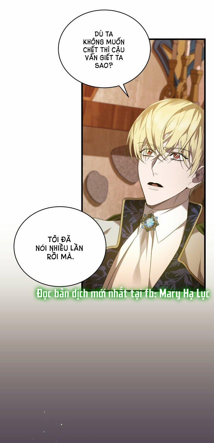 Phương Pháp Nuôi Dưỡng Thế Thân 10.1 trang 39