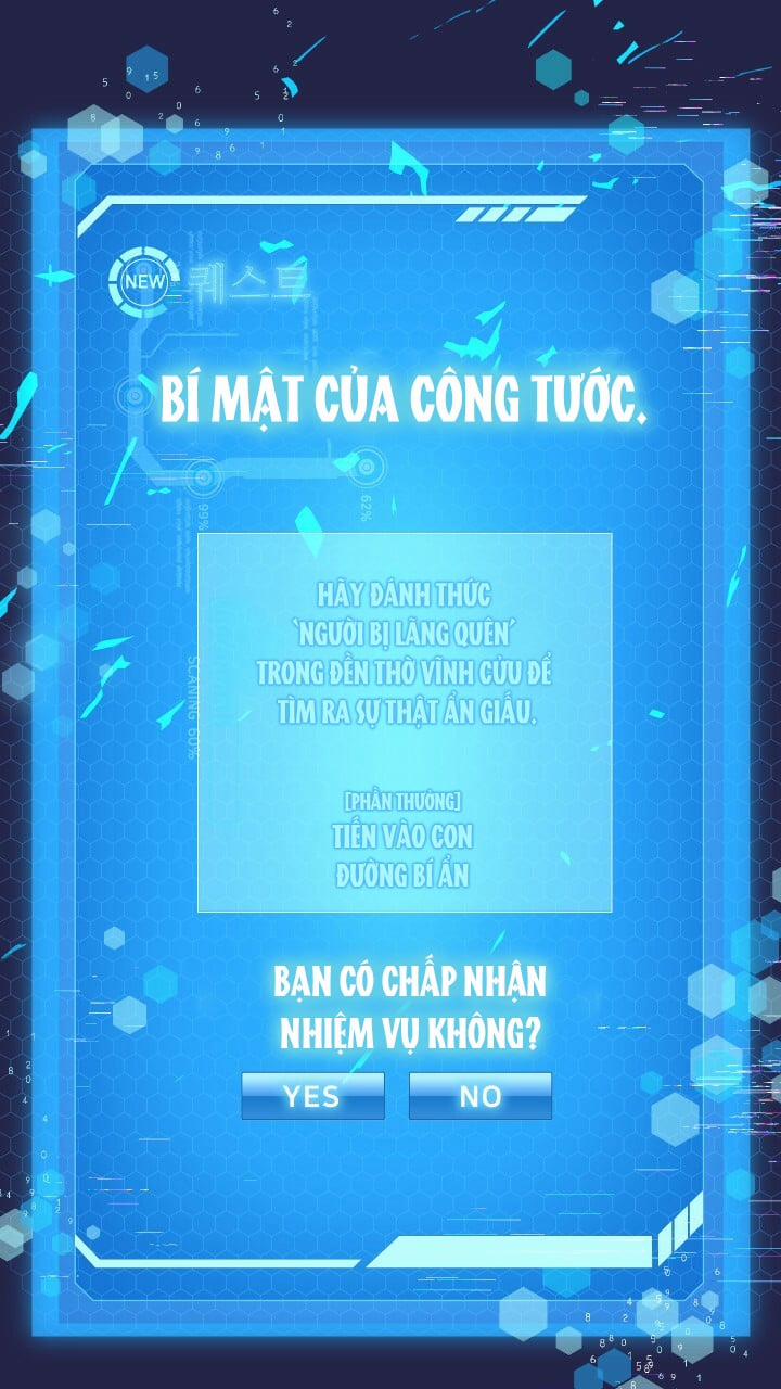 Phương Pháp Nuôi Dưỡng Thế Thân 10.1 trang 4