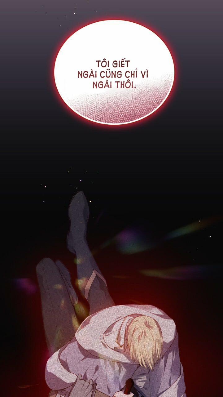 Phương Pháp Nuôi Dưỡng Thế Thân 10.1 trang 40