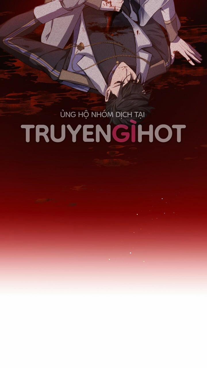 Phương Pháp Nuôi Dưỡng Thế Thân 10.1 trang 41