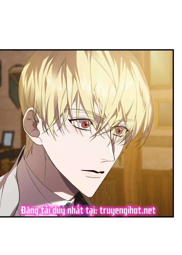 Phương Pháp Nuôi Dưỡng Thế Thân 10.1 trang 42