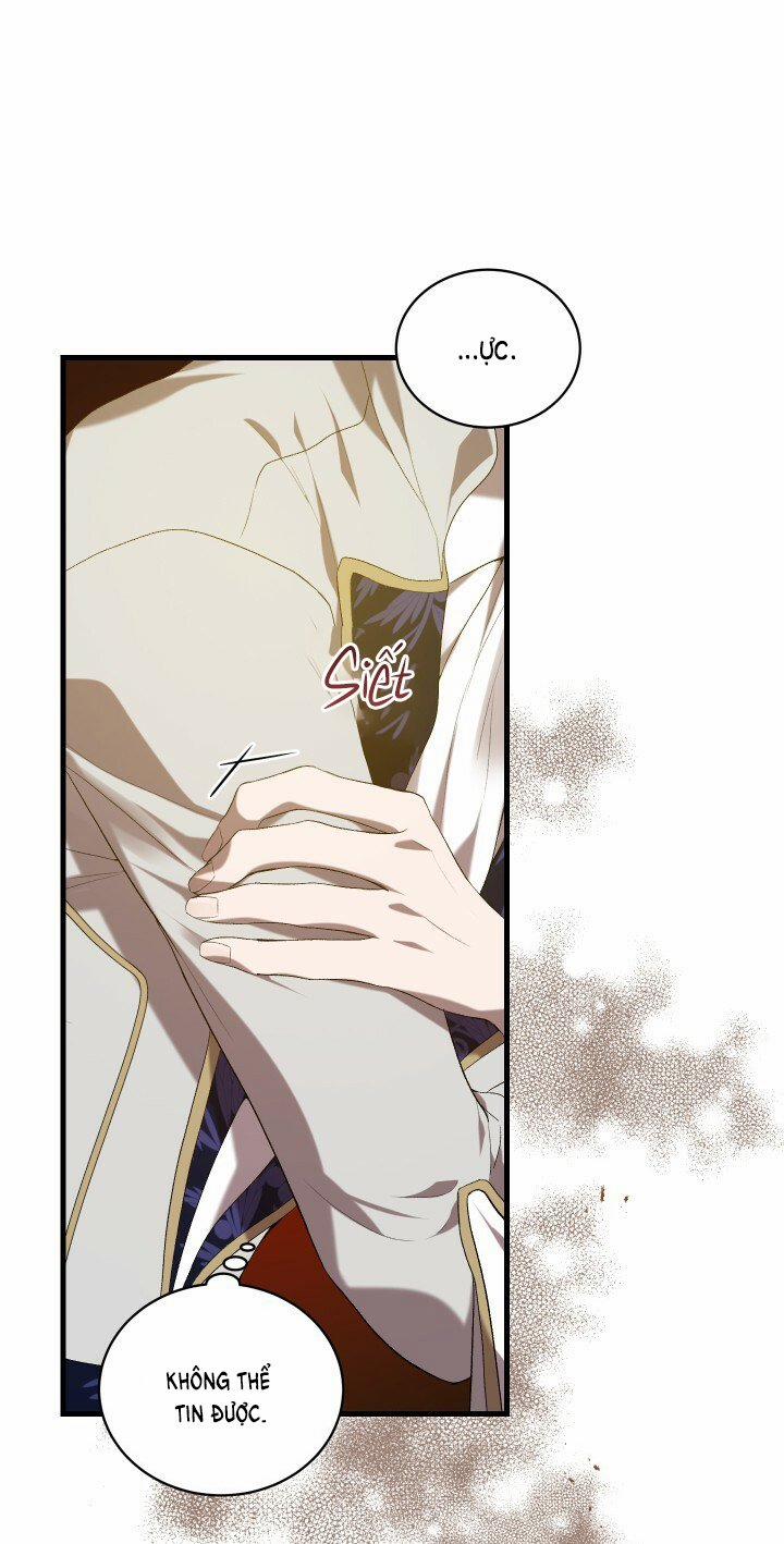 Phương Pháp Nuôi Dưỡng Thế Thân 10.1 trang 43